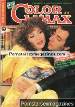 Color Climax 23 (Brazilian) adult magazine